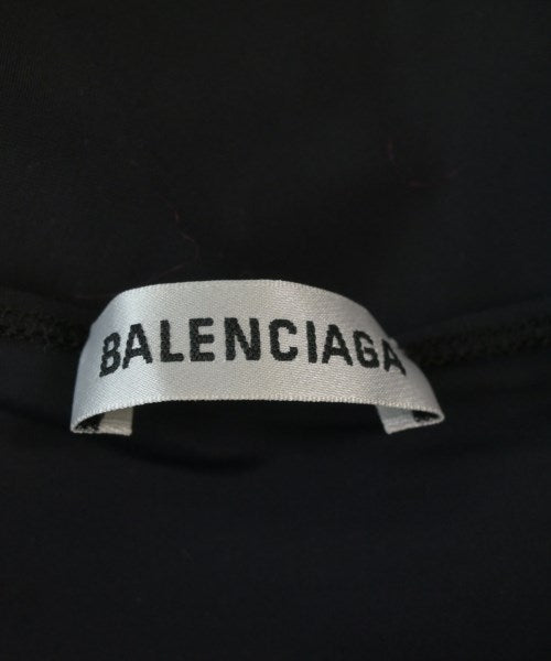 BALENCIAGA เสื้อสายเดี่ยว