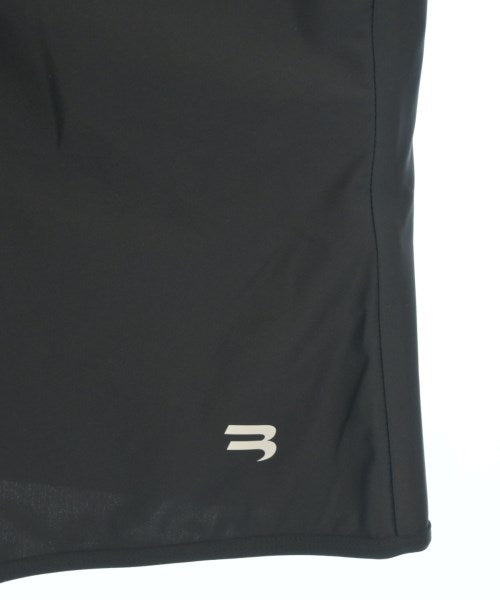 BALENCIAGA เสื้อสายเดี่ยว