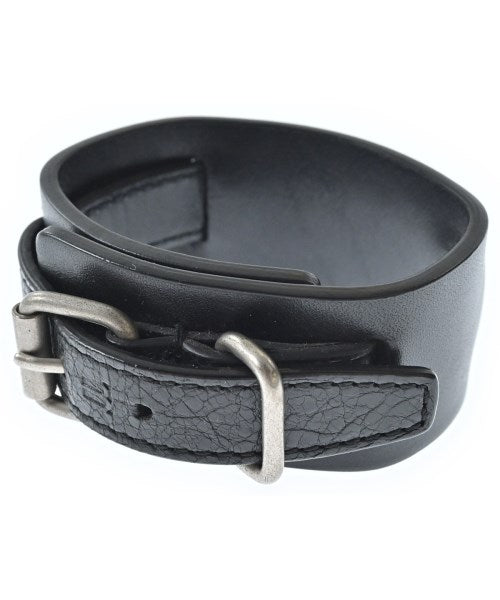 BALENCIAGA สร้อยข้อมือ/กำไล