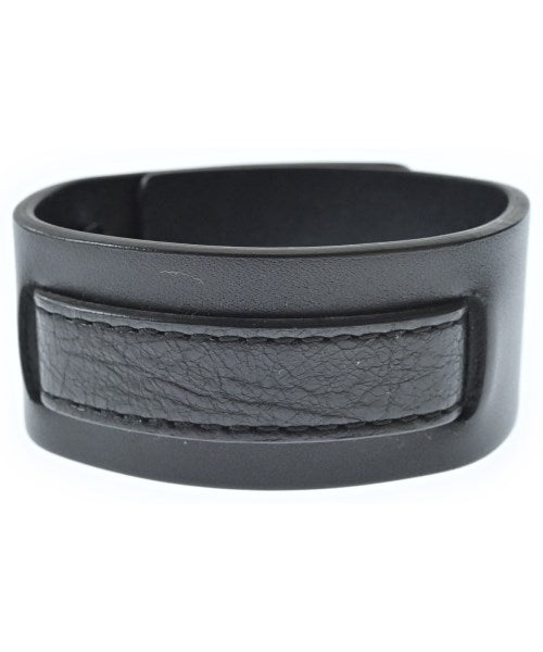 BALENCIAGA สร้อยข้อมือ/กำไล