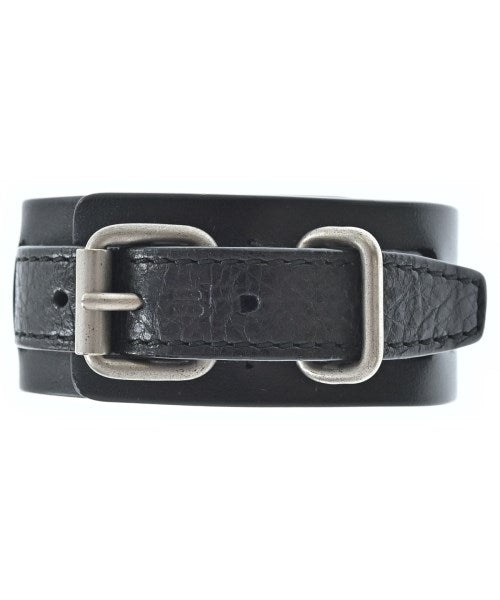 BALENCIAGA สร้อยข้อมือ/กำไล