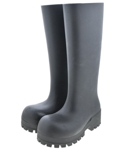 BALENCIAGA รองเท้ากันฝน