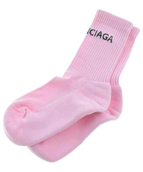 BALENCIAGA อื่นๆ