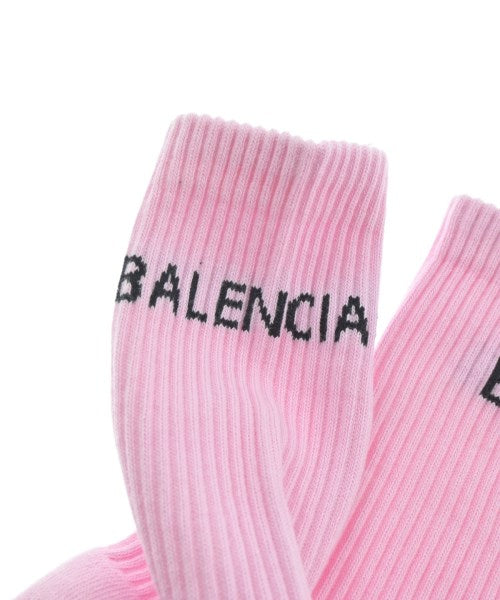 BALENCIAGA อื่นๆ
