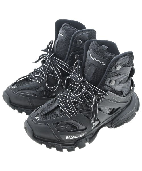 BALENCIAGA รองเท้าผ้าใบ
