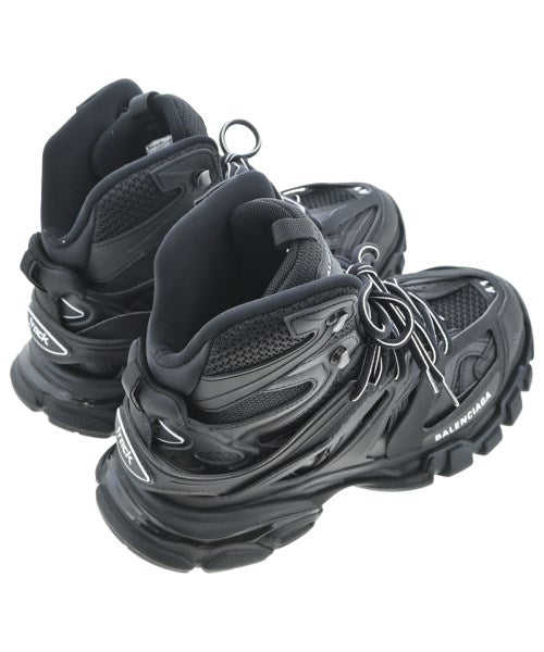BALENCIAGA รองเท้าผ้าใบ