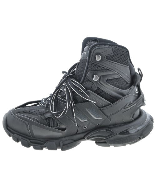 BALENCIAGA รองเท้าผ้าใบ