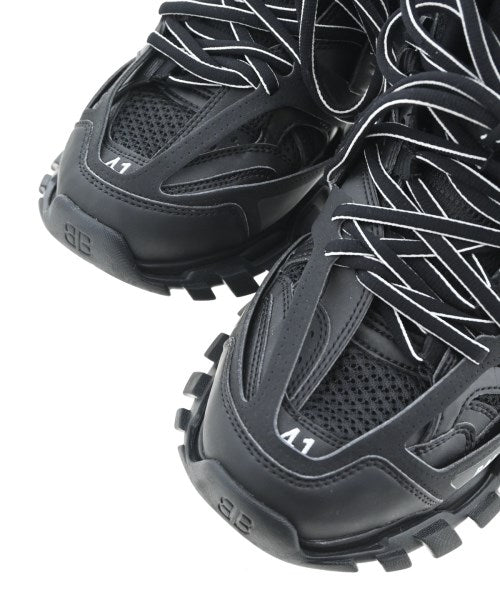 BALENCIAGA รองเท้าผ้าใบ