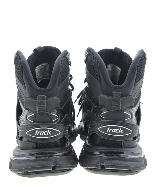 BALENCIAGA รองเท้าผ้าใบ