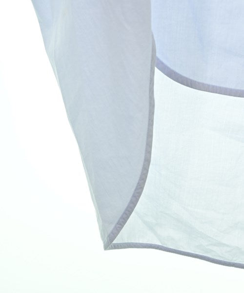 BALENCIAGA เสื้อลำลอง
