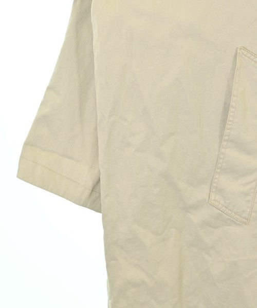 BALENCIAGA เสื้อกันฝน