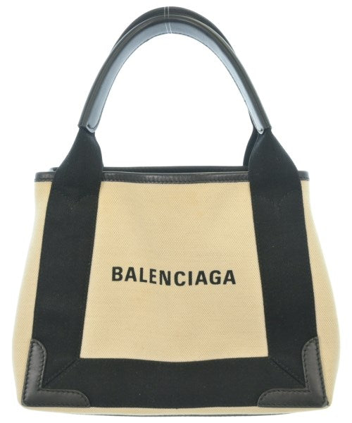 BALENCIAGA กระเป๋าถือขนาดใหญ่