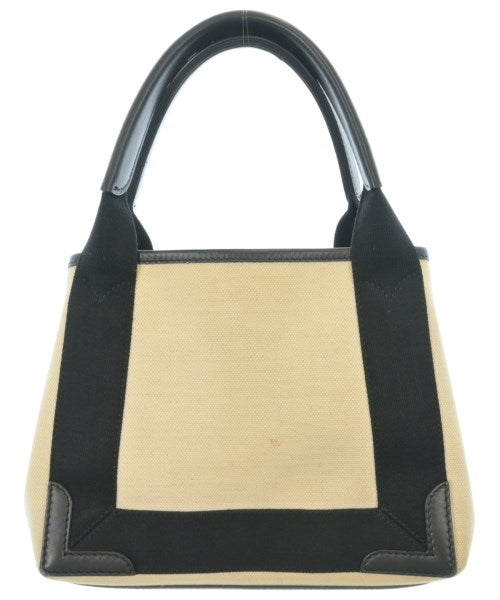 BALENCIAGA กระเป๋าถือขนาดใหญ่