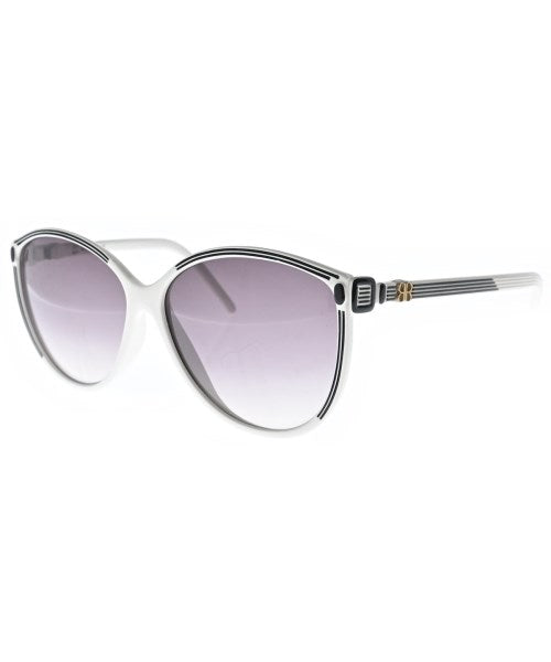 BALENCIAGA แว่นกันแดด