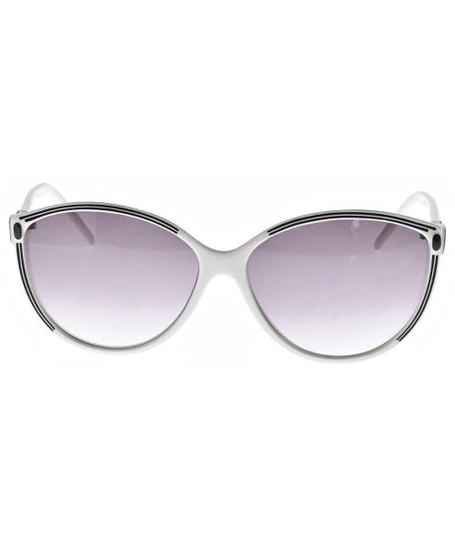 BALENCIAGA แว่นกันแดด