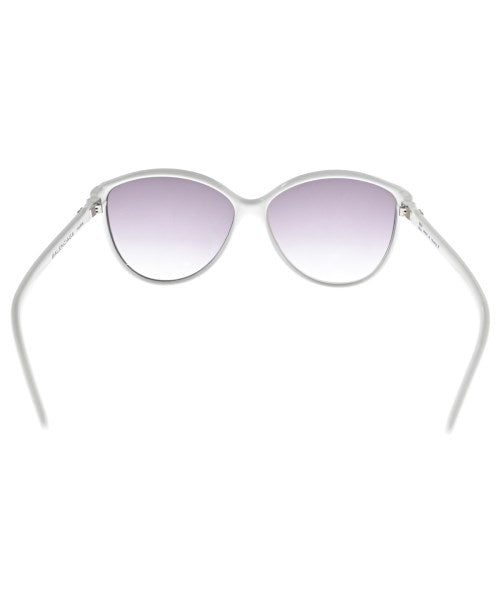 BALENCIAGA แว่นกันแดด