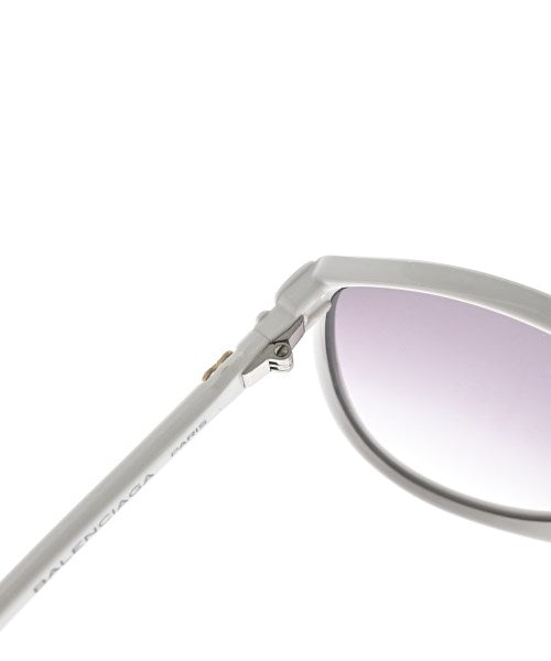 BALENCIAGA แว่นกันแดด