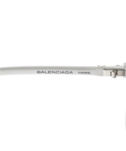 BALENCIAGA แว่นกันแดด
