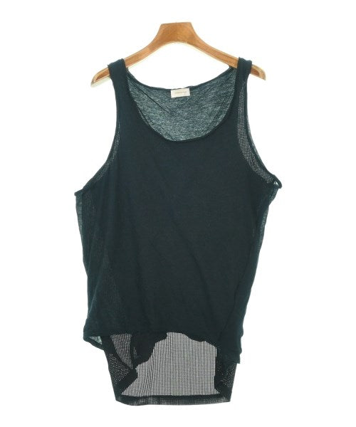 BALENCIAGA เสื้อกล้าม