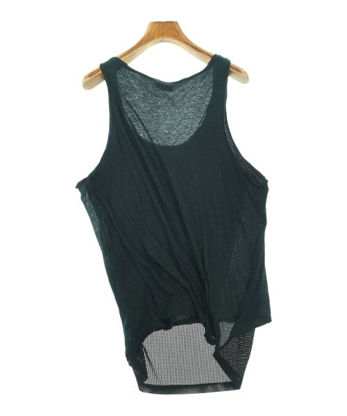 BALENCIAGA เสื้อกล้าม