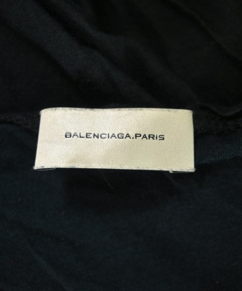 BALENCIAGA เสื้อกล้าม