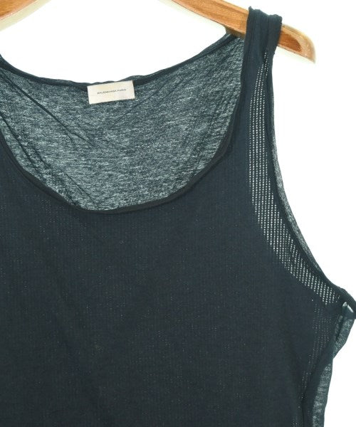 BALENCIAGA เสื้อกล้าม