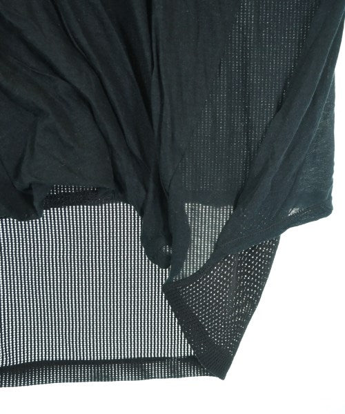 BALENCIAGA เสื้อกล้าม