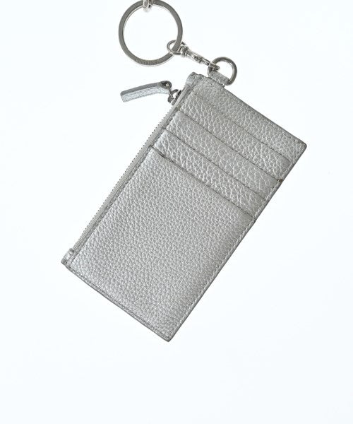 BALENCIAGA กระเป๋าสตางค์/กระเป๋าใส่เหรียญ