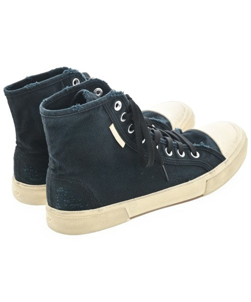 BALENCIAGA รองเท้าผ้าใบ