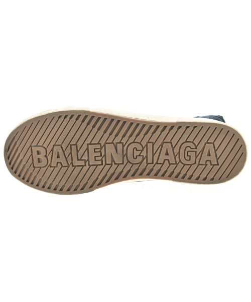 BALENCIAGA รองเท้าผ้าใบ