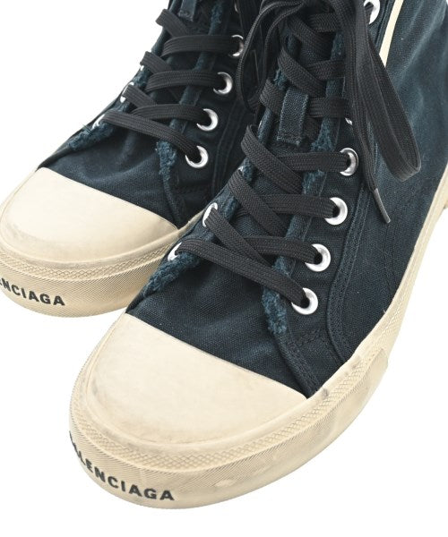 BALENCIAGA รองเท้าผ้าใบ