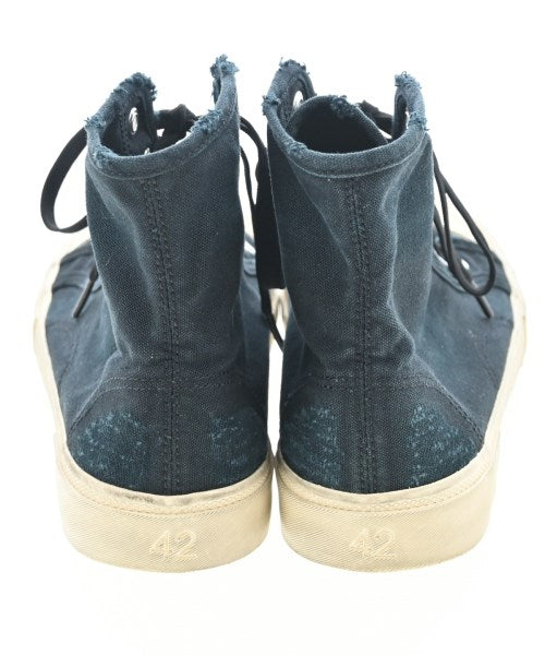 BALENCIAGA รองเท้าผ้าใบ