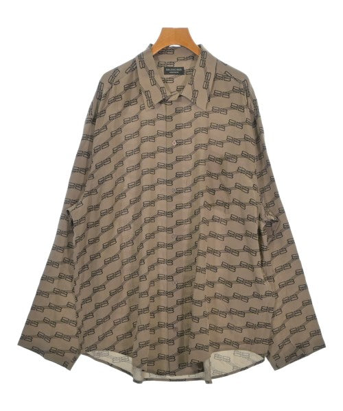 BALENCIAGA เสื้อสตรี