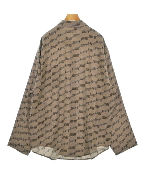 BALENCIAGA เสื้อสตรี