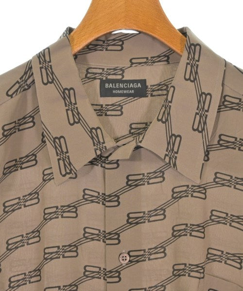BALENCIAGA เสื้อสตรี
