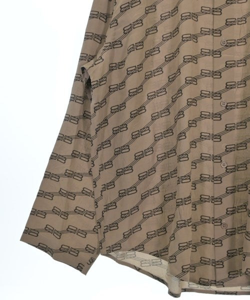 BALENCIAGA เสื้อสตรี