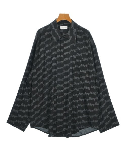 BALENCIAGA เสื้อสตรี