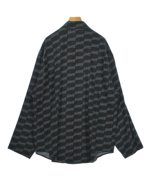 BALENCIAGA เสื้อสตรี