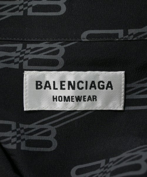 BALENCIAGA เสื้อสตรี