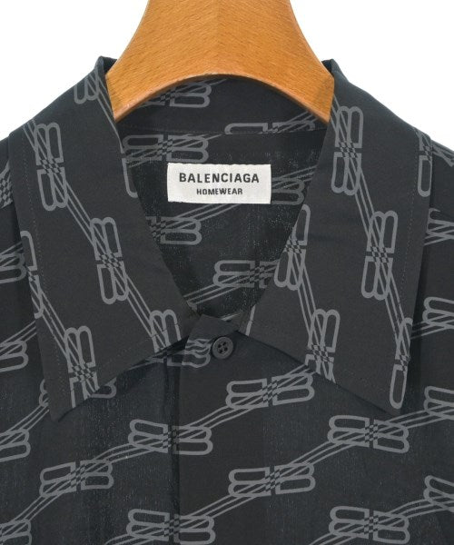 BALENCIAGA เสื้อสตรี