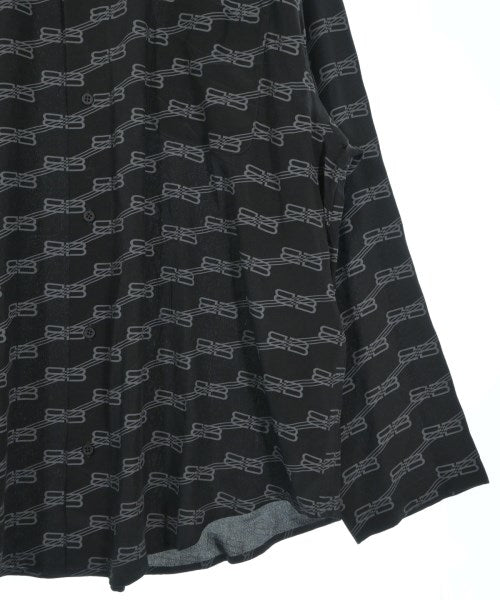 BALENCIAGA เสื้อสตรี