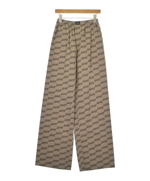 BALENCIAGA กางเกง อื่น