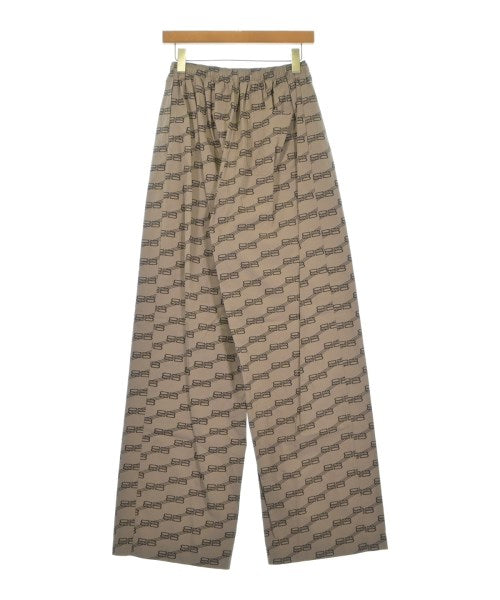 BALENCIAGA กางเกง อื่น