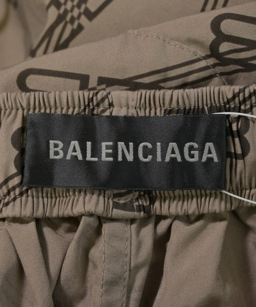 BALENCIAGA กางเกง อื่น