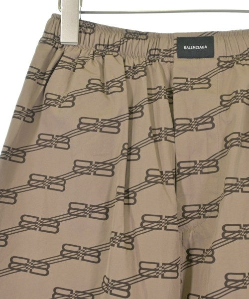 BALENCIAGA กางเกง อื่น