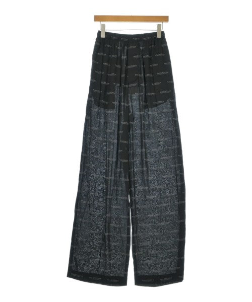 BALENCIAGA กางเกง อื่น
