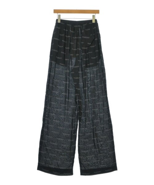 BALENCIAGA กางเกง อื่น