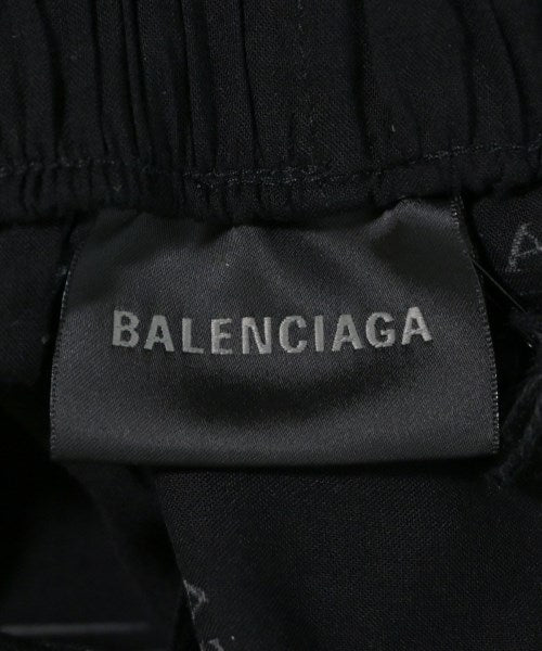 BALENCIAGA กางเกง อื่น