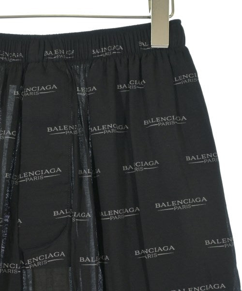 BALENCIAGA กางเกง อื่น