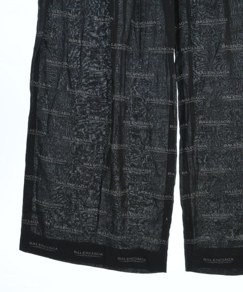 BALENCIAGA กางเกง อื่น